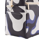 Estia Τσαντα Φαγητου Save the Aegean Ισοθερμικη 7lt Bold Drift