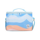 Estia Τσαντα Θαλασσης Ισοθερμικη Serene Shores 5lt 22x15x16cm