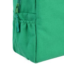 Estia Τσαντα Φαγητου Ισοθερμικη 7lt Panathinaikos bc Edition