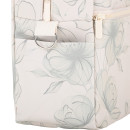 Estia Τσαντα Φαγητου Save the Aegean Ισοθερμικη 7lt Terra Serenity