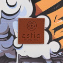 Estia Τσαντα Φαγητου Save the Aegean Ισοθερμικη 7lt Graffiti Rhythm
