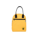 Estia Τσαντα Φαγητου Ισοθερμικη 7lt aek bc Edition