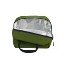 Τσαντα Φαγητου Save the Aegean Ισοθερμικη 6lt Forest Spirit