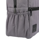 Estia Τσαντα Φαγητου Save the Aegean Ισοθερμικη 7lt Fjord Grey