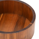 Estia Φρουτιερα Allure 30cm