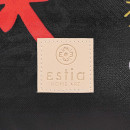 Estia Τσαντα Φαγητου Save the Aegean Ισοθερμικη 7lt Tokyo Underground