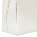 Τσαντα Φαγητου Save the Aegean Ισοθερμικη 6lt Lily White