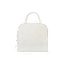 Τσαντα Φαγητου Save the Aegean Ισοθερμικη 6lt Lily White