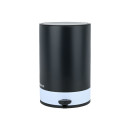 Estia Χαρτοδοχειο Μπανιου Tone lab Soft Close 6lt Stillground