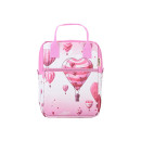 Estia Τσαντα Φαγητου Save the Aegean Ισοθερμικη 7lt Love Ascend