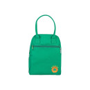 Estia Τσαντα Φαγητου Ισοθερμικη 7lt Panathinaikos bc Edition