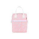 Estia Τσαντα Φαγητου Save the Aegean Ισοθερμικη 7lt Soft Ripple