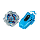 Hasbro Beyblade x: dlx String Launcher Dragoon (G1491)