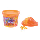 Slimy AS Χλαπάτσα Goat 100gr Για 5+ Χρονών