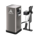 Creality Automated Resin Feeder - Intelligent Feeding and Withdrawing Function for all Resin Printer