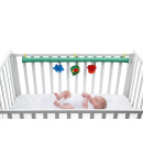 Chicco Βρεφικό Γυμναστήριο Δραστηριοτήτων 3 σε 1 Για 0+ Ετών