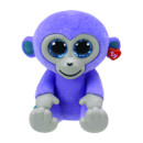 TY Mini Boos Σειρά 2 Για 3+ Ετών