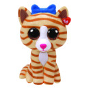 TY Mini Boos Σειρά 2 Για 3+ Ετών