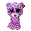 TY Mini Boos Σειρά 2 Για 3+ Ετών