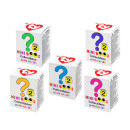 TY Mini Boos Σειρά 2 Για 3+ Ετών