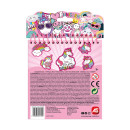 AS Τετράδιο με Αυτοκόλλητα , Assortment 3 Σχέδια για 3+ Ετών