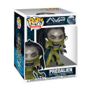 Funko Pop! Super: Predator - Predalien #1997 Vinyl Figure (6")