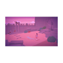 Ps5 Mythwrecked: Ambrosia Island