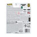 Mattel hot Wheels: Premium Cars - Racing – hw Jeep Grand Cherokee (Jkf28)