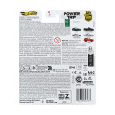 Mattel hot Wheels: Premium Cars - Racing – hw 99 Ford F150 svt Lghtn (Jkf33)