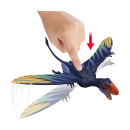 Mattel Jurassic World Survival: Strike Attack - Dimorphodon (Jkl68)