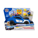 Spin Master paw Patrol: Search & Rescue Chase Cruiser (6074962)