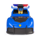 Spin Master paw Patrol: Search & Rescue Chase Cruiser (6074962)