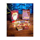 Efantasy Publications: Δάσος Σέιχ σου Επιτραπέζιο [Greek Language] (Efa-006)