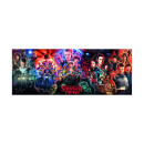 Ravensburger Puzzle: see you on the Other Side (1000pcs) (12001502)