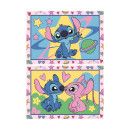 Ravensburger: Creart Junior - Stitch (12023239)