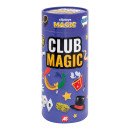 AS Games Μαγικά Παιχνίδια Magic Collection Σε 4 Σχέδια Για 6+ Ετών