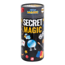 AS Games Μαγικά Παιχνίδια Magic Collection Σε 4 Σχέδια Για 6+ Ετών