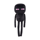 Mattel Minecraft: Enderm Plush (20cm) (Hln11)