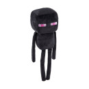 Mattel Minecraft: Enderm Plush (20cm) (Hln11)