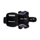 Mattel Minecraft: Ender Plush (20cm) (Hwh32)