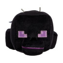 Mattel Minecraft: Ender Plush (20cm) (Hwh32)
