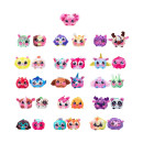 Giochi Preziosi Cookeez: Makery yum Yumz - Plus toy (Cke05000)