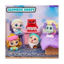 Giochi Preziosi Disney: Doorables Let's Party - Mini Peek Pixar Perfect (Drb23000 )