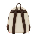 Loungefly Disney: Winnie the Pooh mid-Size Backpack (Wdbk4483)