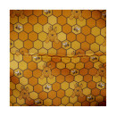 Loungefly Disney: Winnie the Pooh mid-Size Backpack (Wdbk4483)