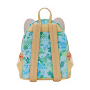 Loungefly Disney: Zootopia 2 Judy Hopps Mini Backpack (Wdbk4485)