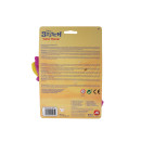 AS Νεροπίστολο Stitch Για 3+ Ετών