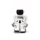 Silverlit Ηλεκτρονικό Robot Moonwalker Για 3+ Ετών