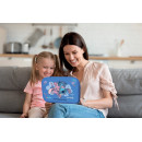 Clementoni Εκπαιδευτικό Laptop Stitch Για 4+ Ετών