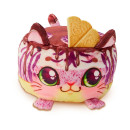 Giochi Preziosi Cookeez: Makery Μαγικο Ψυγείο με Ζωακι Έκπληξη (Cke03000)